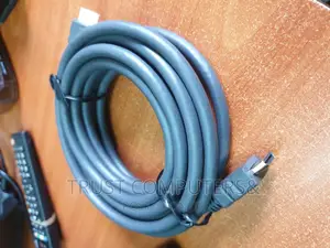 Hdmi Cable 5m 4k Original
