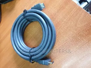 Hdmi Cable 5m 4k Original