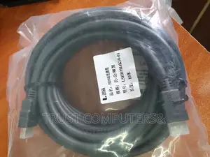 Hdmi Cable 10m 4k Original