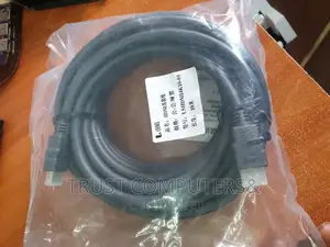 Hdmi Cable 10m 4k Original