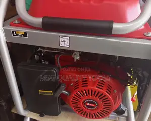 Generator Edon 8kw