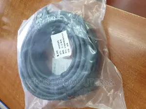 Hdmi Cable 20m 4k Original