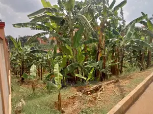20decimals Plot of Land for Sale