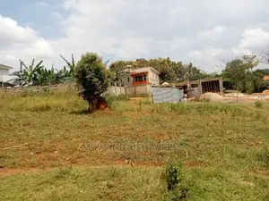 20decimals of Land for Sale at Kyanja Kungu