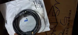 Original Hdmi to Hdmi Cable 3mts