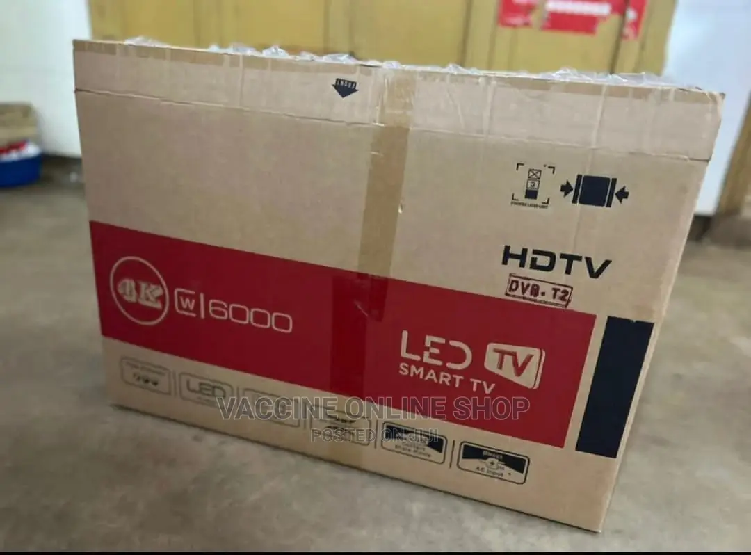 Sky 32inch Smart