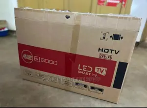 Sky 32inch Smart