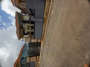 Furnished 4bdrm Mansion in Najjera, Central Division for Sale