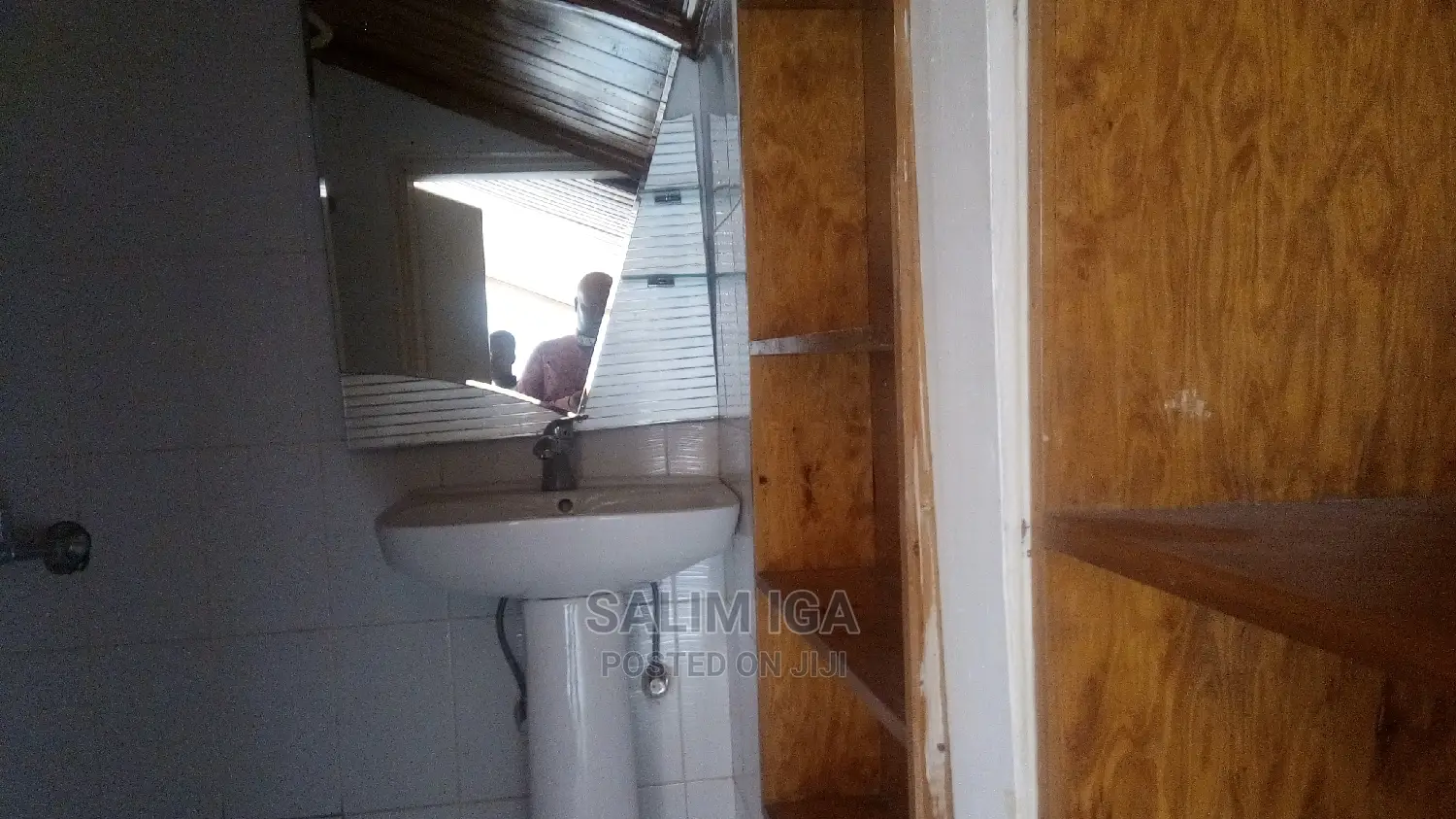 4bdrm Duplex in Kololo Property, Central Division for Rent