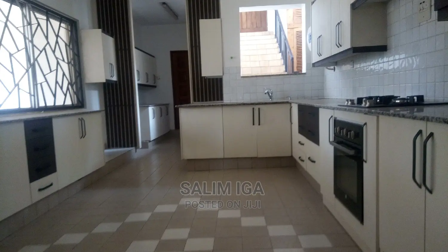 4bdrm Duplex in Kololo Property, Central Division for Rent