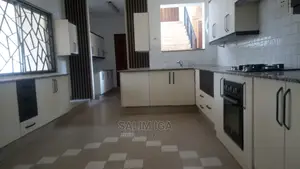 4bdrm Duplex in Kololo Property, Central Division for Rent