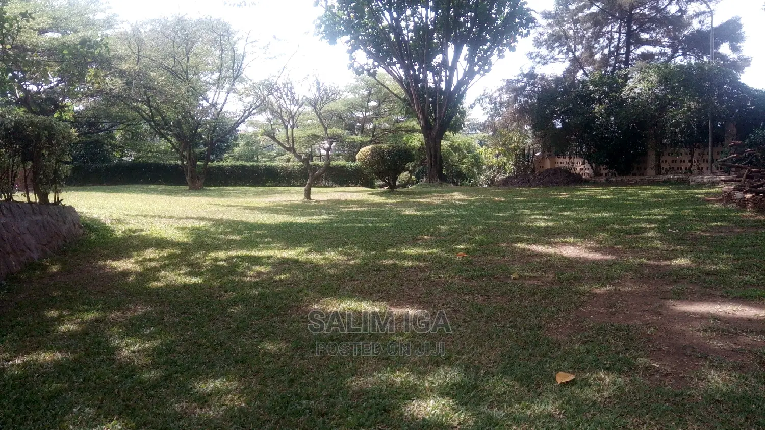 4bdrm Duplex in Kololo Property, Central Division for Rent