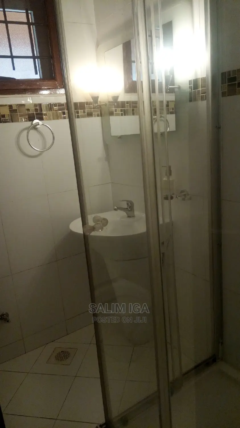 4bdrm Duplex in Kololo Property, Central Division for Rent
