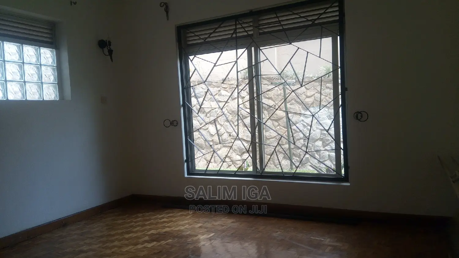4bdrm Duplex in Kololo Property, Central Division for Rent