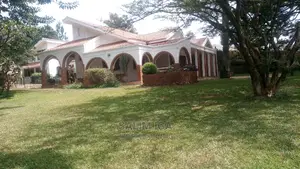 4bdrm Duplex in Kololo Property, Central Division for Rent