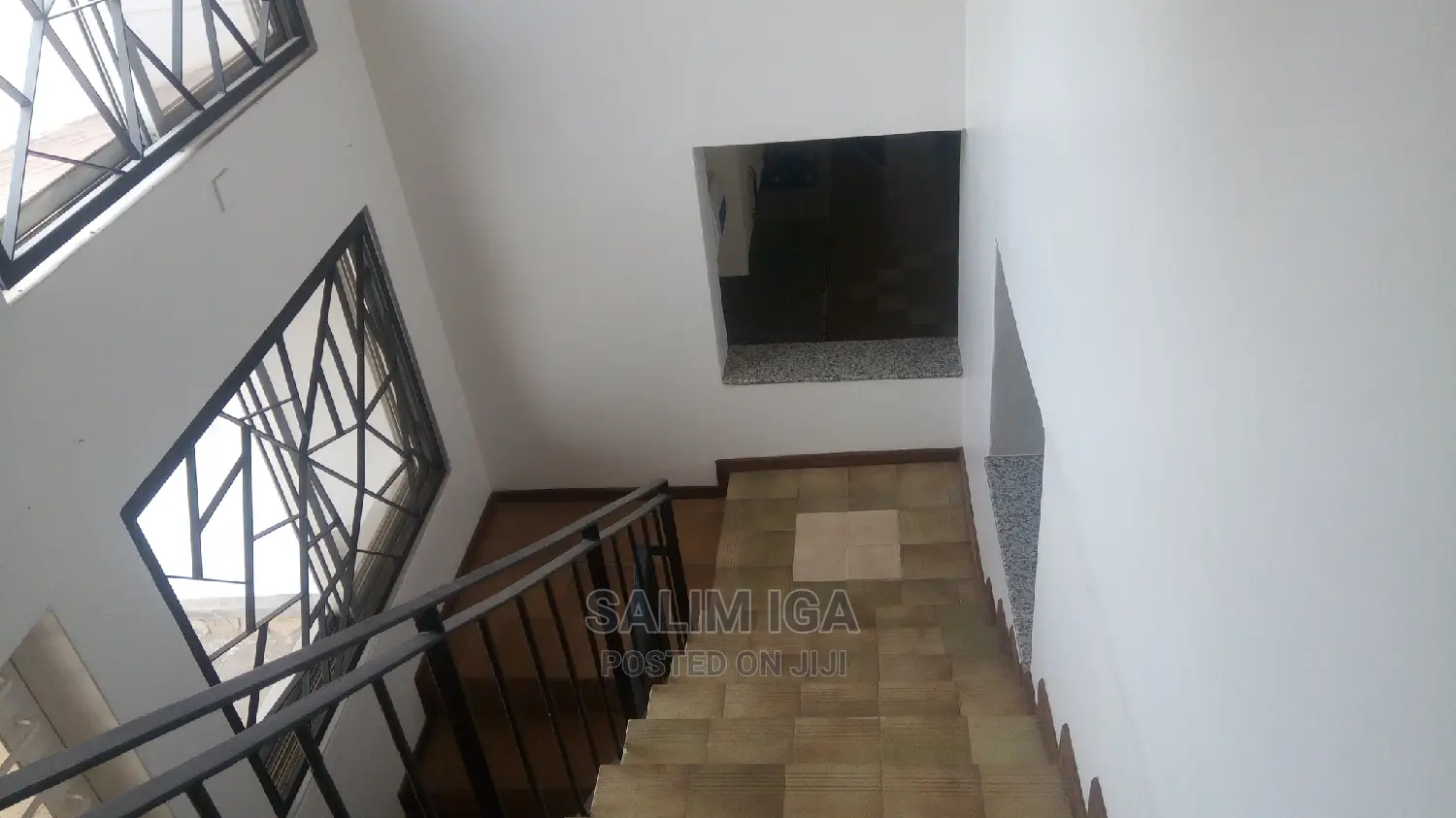 4bdrm Duplex in Kololo Property, Central Division for Rent