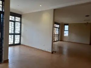 Furnished 4bdrm House in Najjera Tarmacked, Central Division for Sale