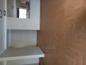 Furnished 4bdrm House in Najjera Tarmacked, Central Division for Sale
