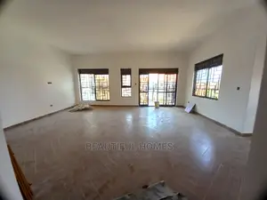 Furnished 6bdrm House in Najjera, Central Division for Sale