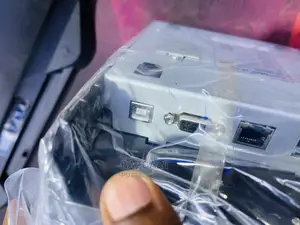 Receipt Printer | X-printer