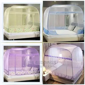 Super Tent Mosquito Net