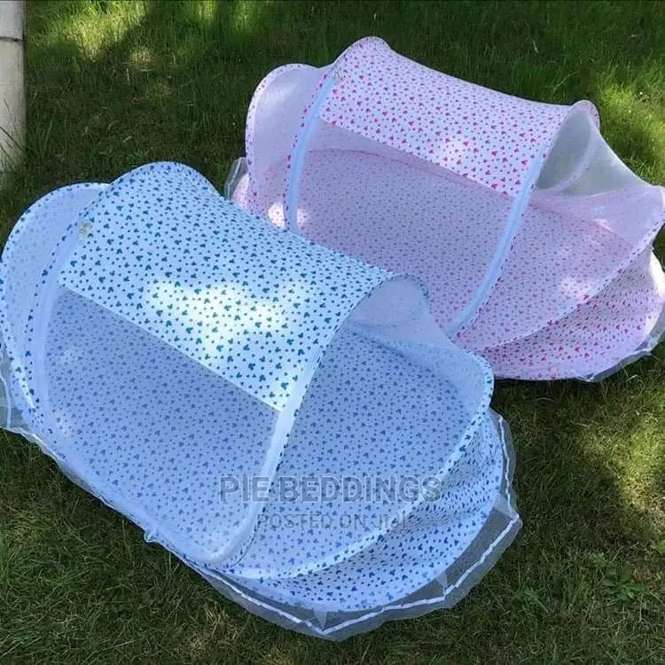 Baby Mosquito Nets