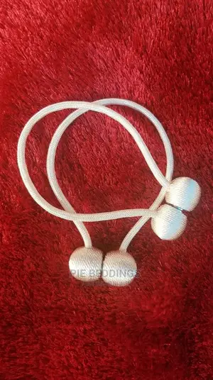 Curtain Holders