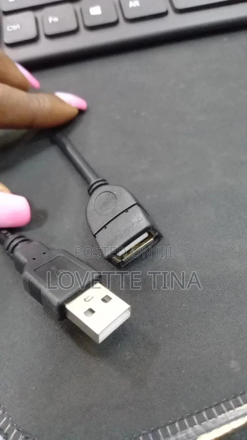 Usb to Usb 2.0 Cables