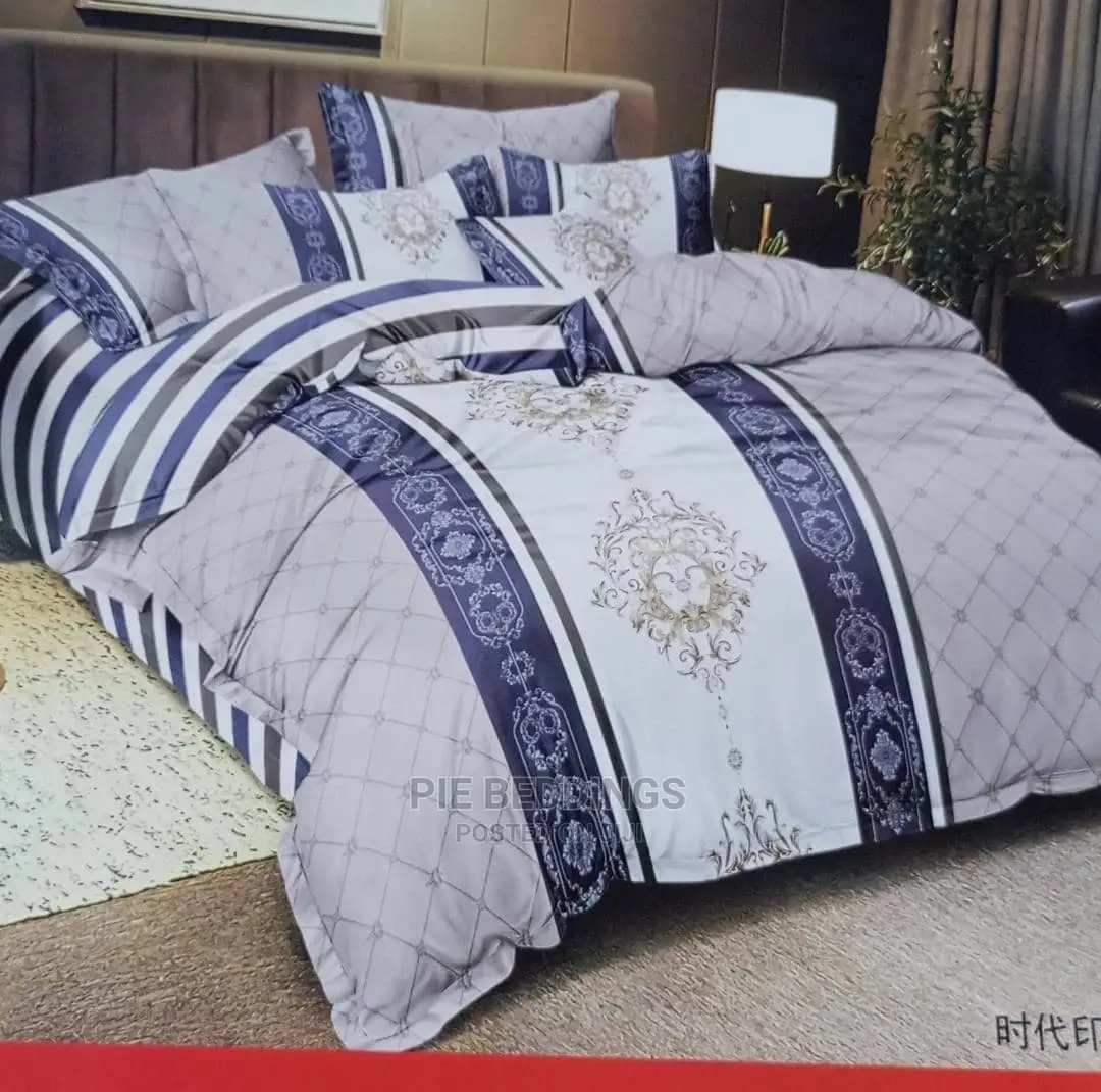 Hot Deal Bedcover