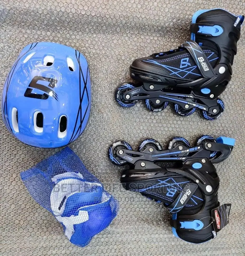 Skate Shoes for Kids
