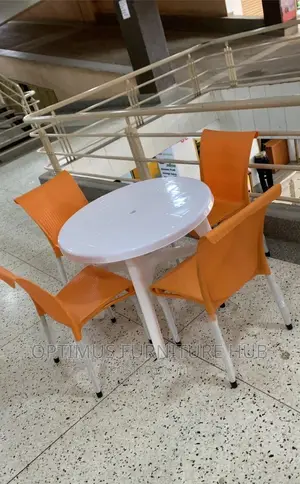 Restaurant Set