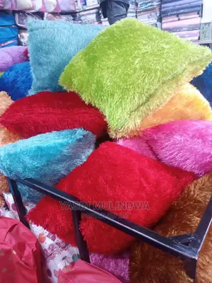 Sofa Chair Cusions