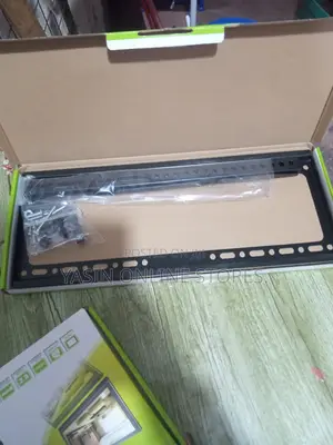 Tv Wall Mount Size 26-63