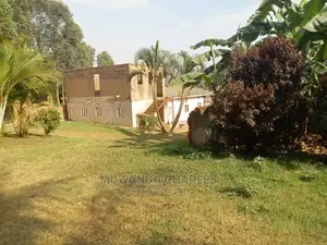 40decimals Plot of Land for Sale at Kisaasi Bahai