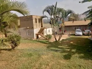 40decimals Plot of Land for Sale at Kisaasi Bahai