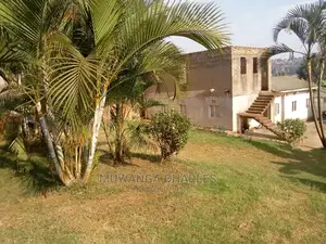 40decimals Plot of Land for Sale at Kisaasi Bahai
