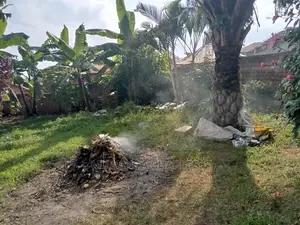 40decimals Plot of Land for Sale at Kisaasi Bahai