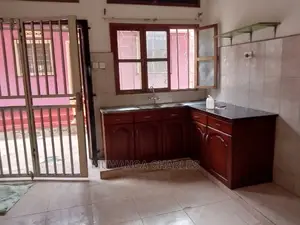 4bdrm House in Fs Properties Ltd, Central Division for Rent