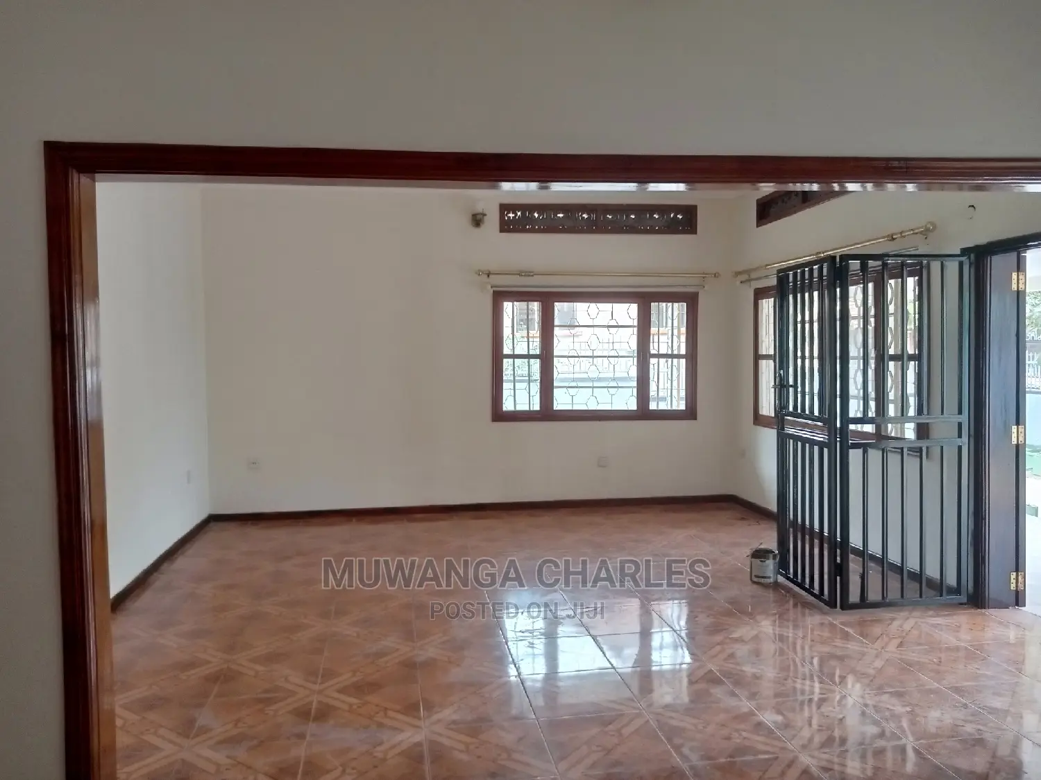 4bdrm House in Fs Properties Ltd, Central Division for Rent