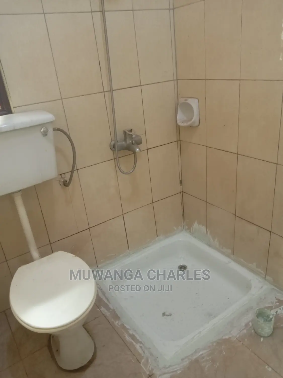 4bdrm House in Fs Properties Ltd, Central Division for Rent