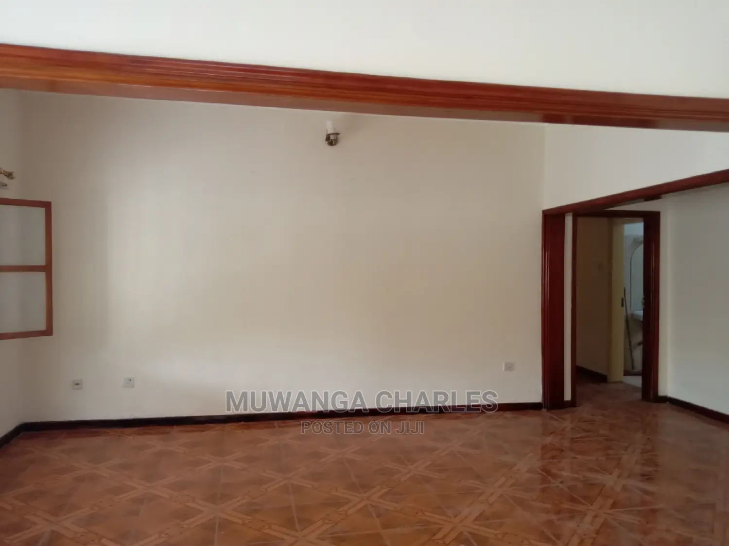 4bdrm House in Fs Properties Ltd, Central Division for Rent