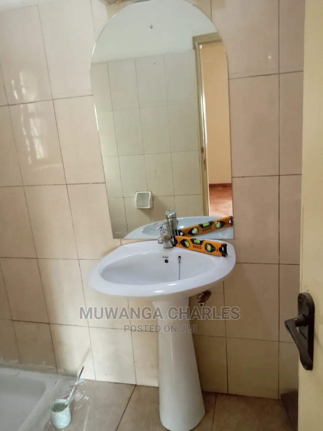 4bdrm House in Fs Properties Ltd, Central Division for Rent