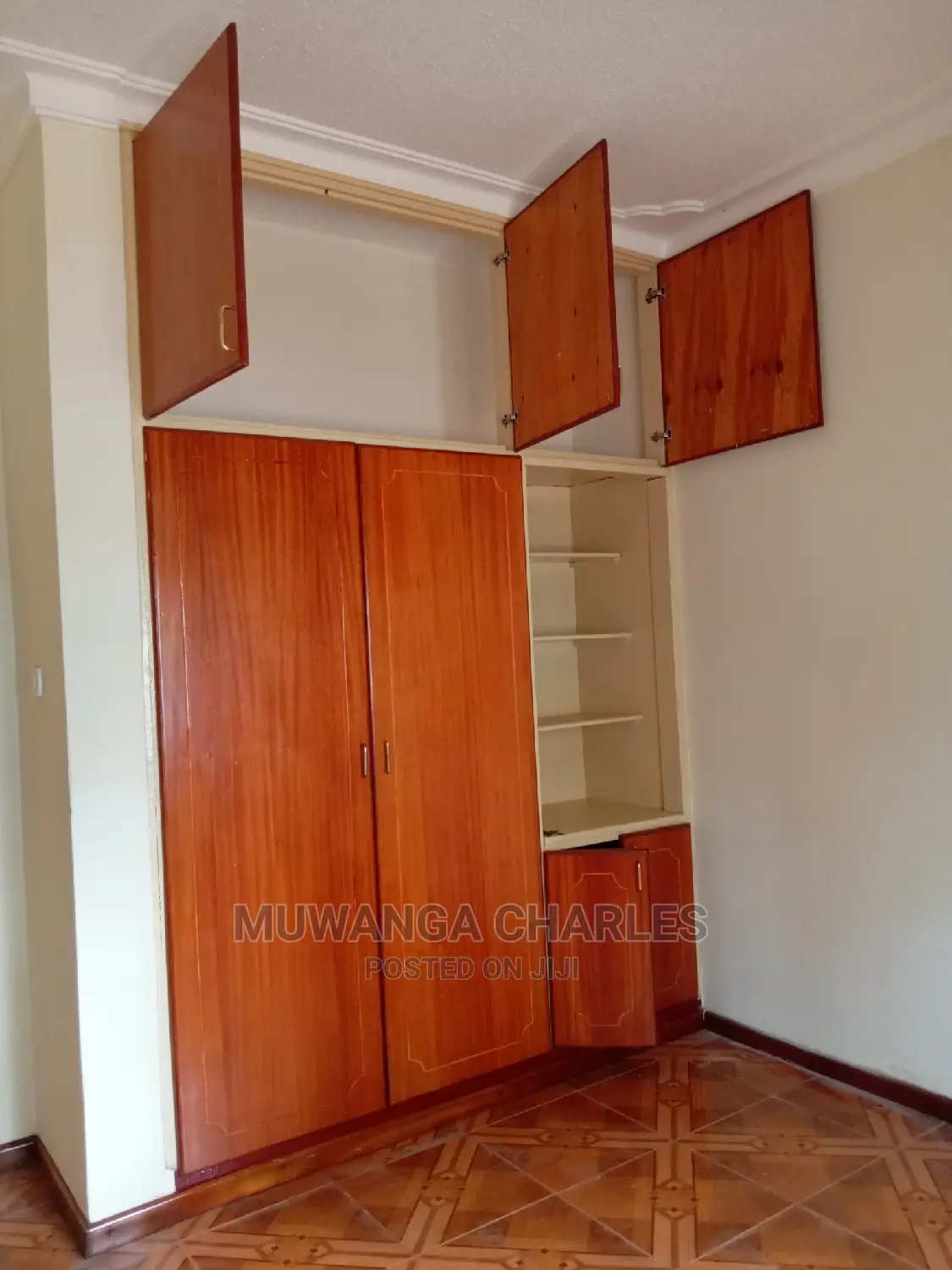 4bdrm House in Fs Properties Ltd, Central Division for Rent