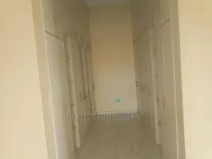 Furnished 5bdrm Duplex in Kira Ministerz for Sale