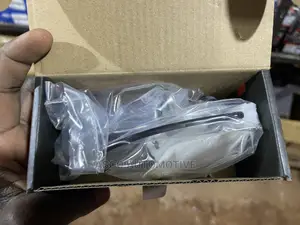 Toyota Fuel Pump for Ractis Sienta Hilux Vigo With Petrol