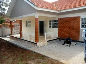 3bdrm House in Fs Properties Ltd, Central Division for Rent