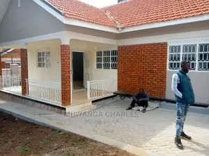 3bdrm House in Fs Properties Ltd, Central Division for Rent