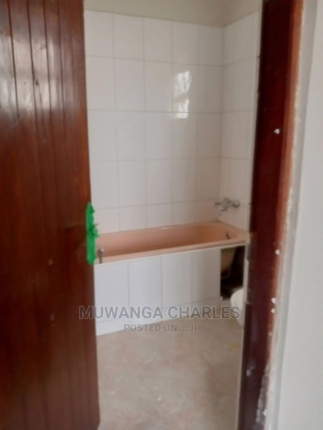 3bdrm House in Fs Properties Ltd, Central Division for Rent