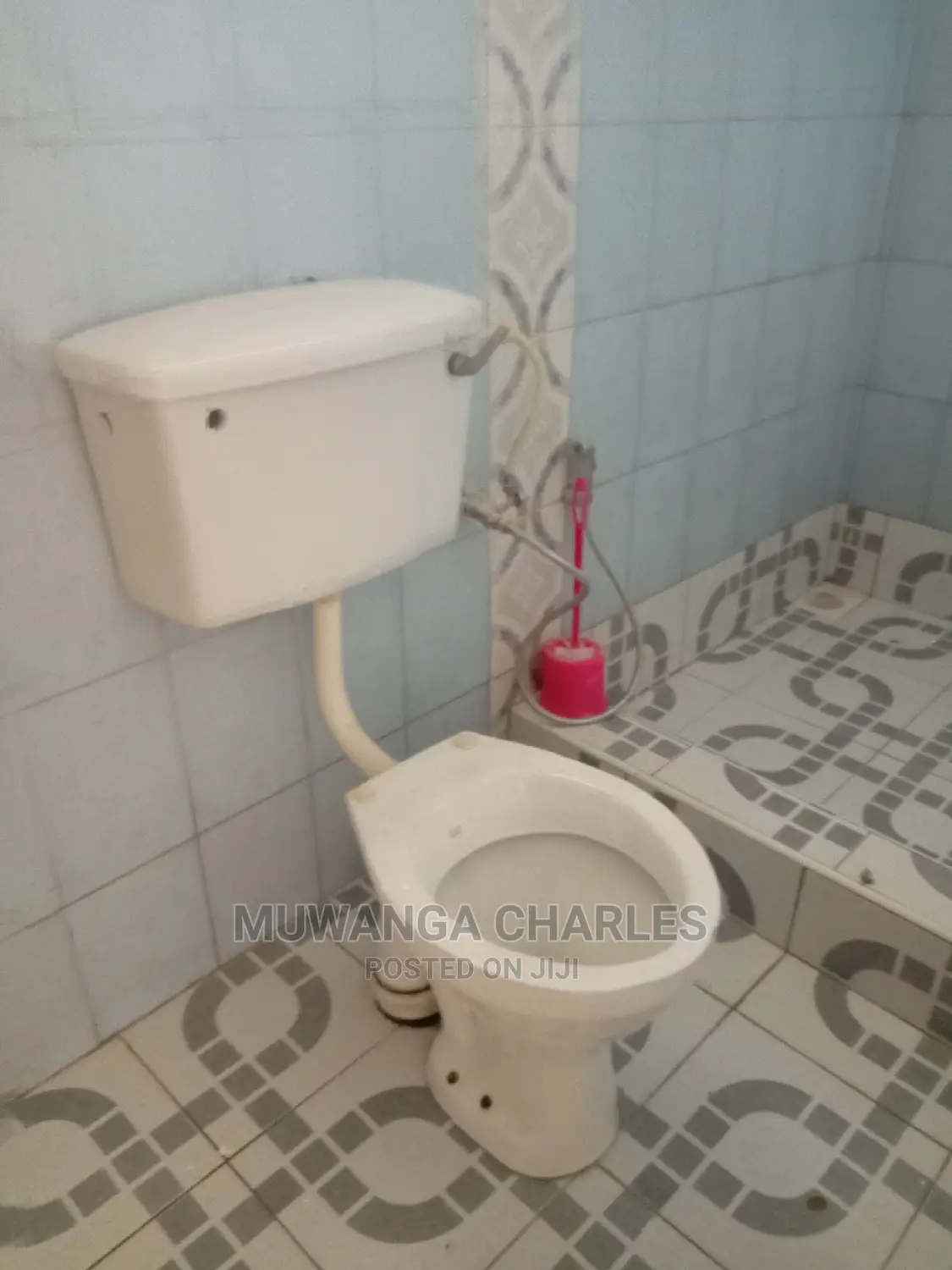 3bdrm House in Fs Properties Ltd, Central Division for Rent