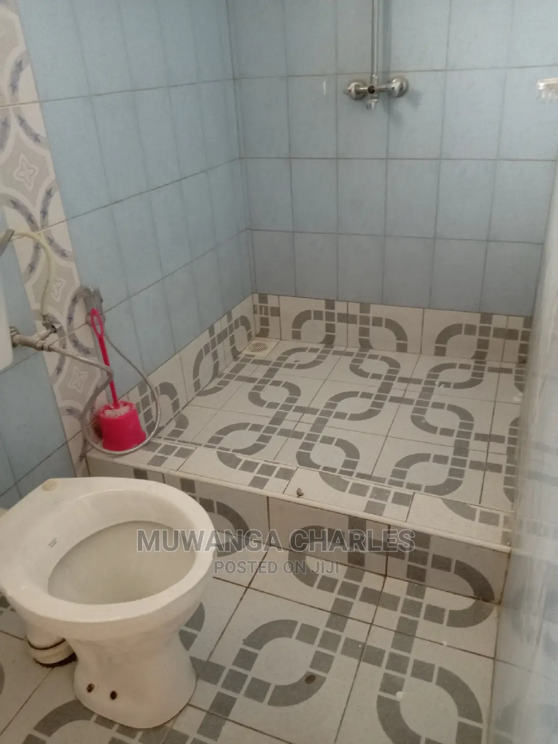 3bdrm House in Fs Properties Ltd, Central Division for Rent